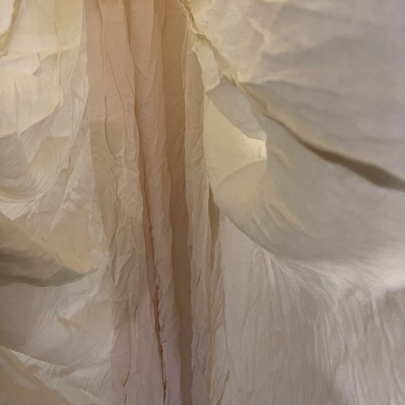 Lulus Maxi Dress - Picture 5 of 6